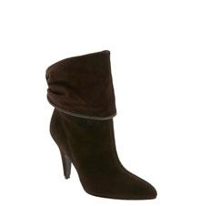 Via Spiga 'Rubel' Boot - Boots & Booties - Nordstrom.com
