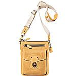 Coach - Legacy Swingpack