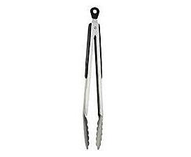 Macy*s - OXO Locking Tongs, 12"
