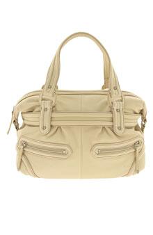 Cole Haan 'Kaylie' Slouch Duffel - Nordstrom.com