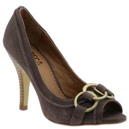 piperlime.com: Women: Tribeca by Kenneth Cole Prime Suspect: IN THE LIME - juniors