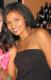 Archana Archana