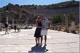 Ephesus