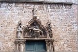 Old City of Dubrovnik