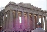 Parthenon
