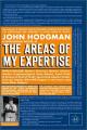 Free Book Download: The Areas of My Expertise