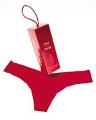 Last Minute Gifts: Fab Stocking Stuffers