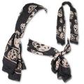 Pirate Accessories: Love It or Hate It?