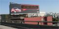 Mini Cooper Launches Talking Billboards! I Want One!