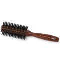Which Hairbrush Is Right For You?