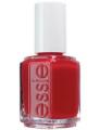 Red Hot Nail Polish