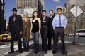 Fall TV Preview: Six Degrees