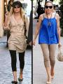Right Now Craze - Stylish (and Comfy!) Flats