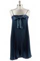Come Shopping With Me - Ribbons, Lace and Bows