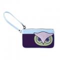 Trend Alert: Owls