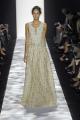 NY Fashion Week: Badgley Mischka