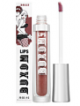 Super Sexy Lip Plumpers, Part I