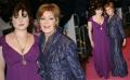 Sharon Osbourne's New Role (Kind of Like the Old One)