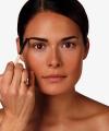 Highbrow Eyebrows