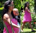 Bright Britney