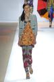 NY Fashion Week: Custo Barcelona