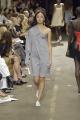 NY Fashion Week: Imitation of Christ