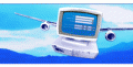 Do I Really Need A Travel Agent Anymore?