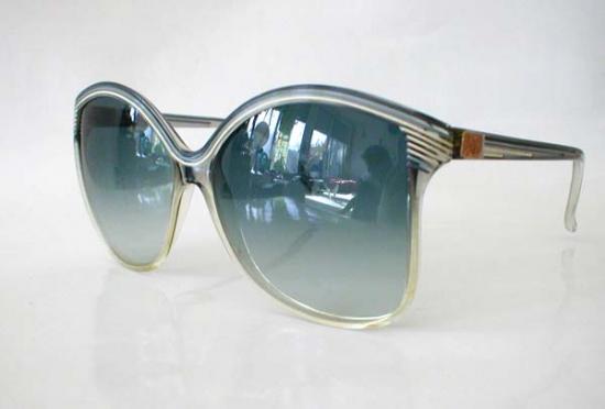 EBay Finds of the Week: Vintage Sunglasses