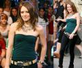 Hilary Duff - Is She or Isn't She?