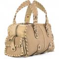 Two Fabulous Fall Bags