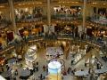 FABSUGAR's Shopping Guide to Paris