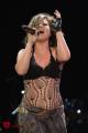 Kelly Clarkson Can Sing But Can't Dress