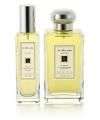 Jo Malone - Fun With Fragrance