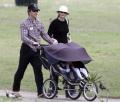 Is Julia Roberts Having Twins... Again