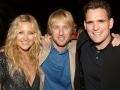 You, Me & Dupree Premiere