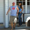 Sugar Bits - Vanessa Minnillo Takes a Break