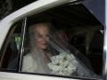 Nicole & Keith's Wedding Album