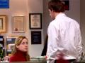 TV Tonight: "The Office"