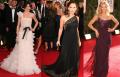 The One Shoulder Dress: Love It or Hate It?