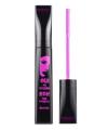 Au Revoir Clumps! New Bourjois Mascara