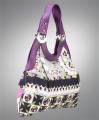 Pucci Festa-Print Hobo: Love It or Hate It?