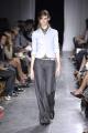 Come Fab Finding With Me: An Edgy Office Look