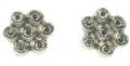 Trend Alert: Stud Earrings