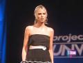 Project Runway Recap: You Reap What You Sew