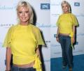 Tweety Tara