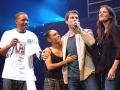 Where's Suri?