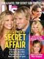 A Reason For the Kate & Chris Sudden Split