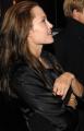 Angelina Jolie: Why Such Veiny Arms?