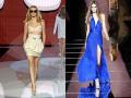 FabSugar Designer of the Year Nominee: Versace