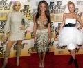 Worst Dressed at The VMAs